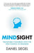 Mindsight