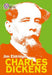 Charles Dickens