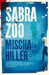 Sabra Zoo