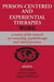 Person-centered and Experiential Therapies Work