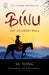 Binu and the Great Wall of China
