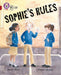 Sophie’s Rules