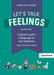 Let's Talk