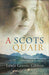 A Scots Quair