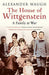 The House of Wittgenstein