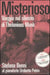 Misterioso,Viaggio Nel Silenzio DI Thelonious Monk