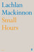 Small Hours
