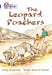 The Leopard Poachers