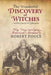 Thomas Potts, the Wonderful Discovery of Witches in the County of Lancaster