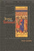 Jesus in the Talmud