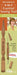 Alex Andersons 4-In-1 Essential Sewing Tool
