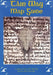 Tain Way Map Guide