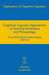 Cognitive Linguistic Approaches to Teaching Vocabulary and Phraseology