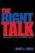 The Right Talk