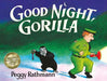 Good Night Gorilla
