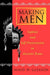 Making Men