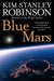 Blue Mars