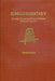Elmali-Karatas V: The Early Bronze Age Pottery of Karatas: Habitation Deposits (Elmali-Karatas - Archaological Monographs (Bryn Mawr