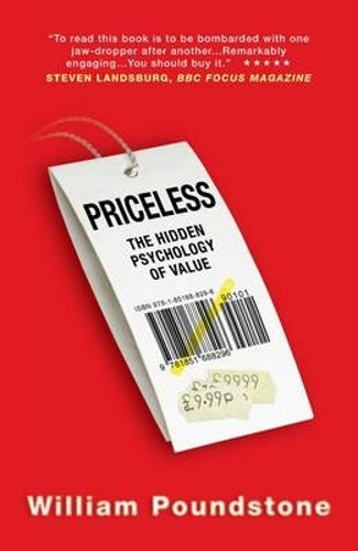 Priceless
