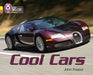 Cool Cars