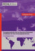 Complementarity and the Exercise of Universal Jurisdiction for Core International Crimes