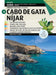 Cabo de Gata Nijar, Guide and Map