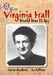 Virginia Hall