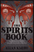 The Spirits Books