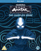Avatar Complete