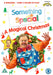 Something Special - A Magical Christmas