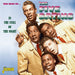 In the Still of the Night: The Best of the Five Satins