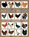 Concise Encyclopedia of Poultry Breeds
