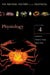 Physiological Regulation