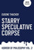 Starry Speculative Corpse – Horror of Philosophy vol. 2
