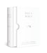 HOLY BIBLE: King James Version (KJV) White Presentation Edition