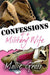 Confessions of a Military Wife