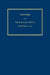 Complete Works of Voltaire 13D