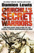 Churchill's Secret Warriors