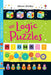 100 Logic Puzzles