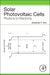 Solar Photovoltaic Cells