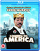 Coming to America