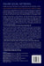 Online Social Networks