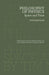 Philosophy of Physics
