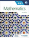 Mathematics for the IB MYP 4 & 5