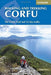Walking and Trekking on Corfu