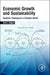 Economic Growth and Sustainability