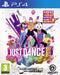 Just Dance 2019 (PS4