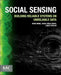 Social Sensing