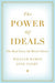 The Power of Ideals