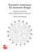 Narrative Structures for Museum Design